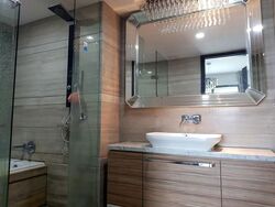 Thomson Grand (D20), Condominium #635840611
